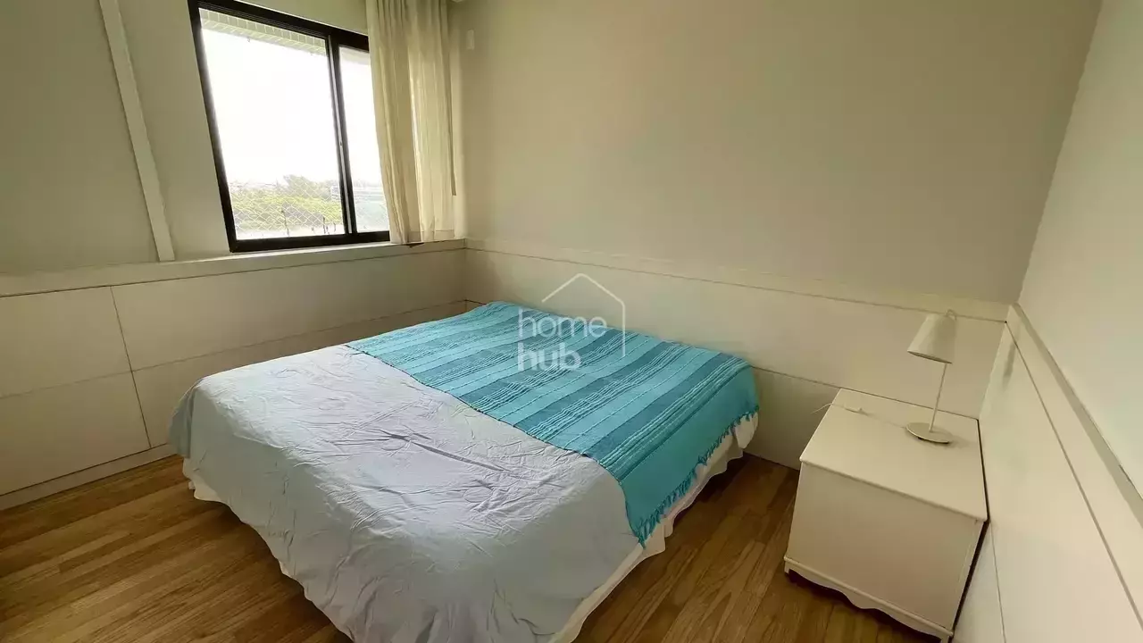 Foto 18