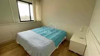 Miniatura 18