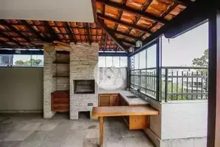 Miniatura 12
