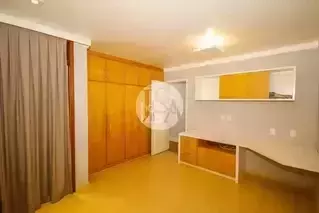 Miniatura 17