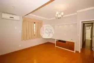 Miniatura 18