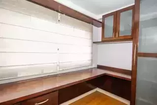 Miniatura 23