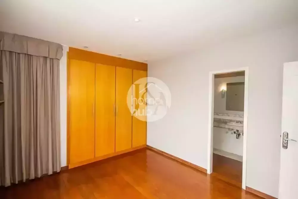 Foto 29