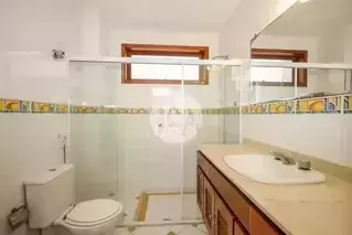 Miniatura 36