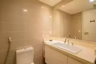 Miniatura 13