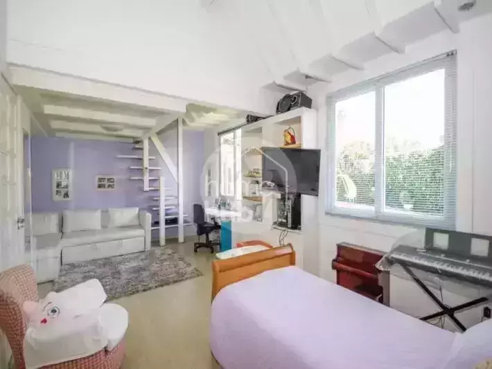 Foto 6