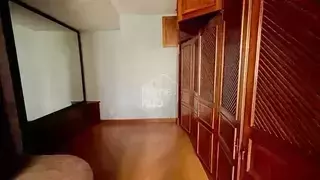 Miniatura 10