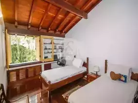 Miniatura 11