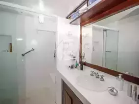 Miniatura 12