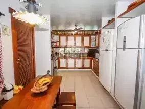 Miniatura 13