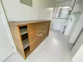 Miniatura 10