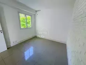 Miniatura 12