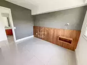 Miniatura 14