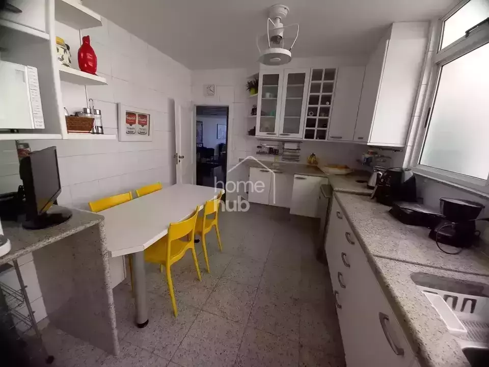 Foto 9
