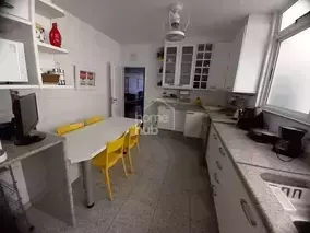 Miniatura 9
