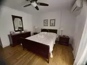 Miniatura 11