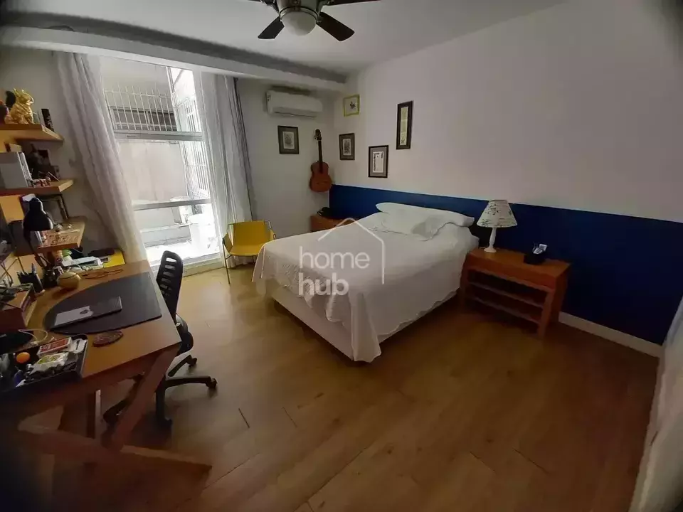 Foto 13