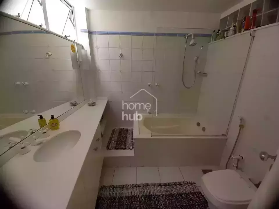 Foto 17