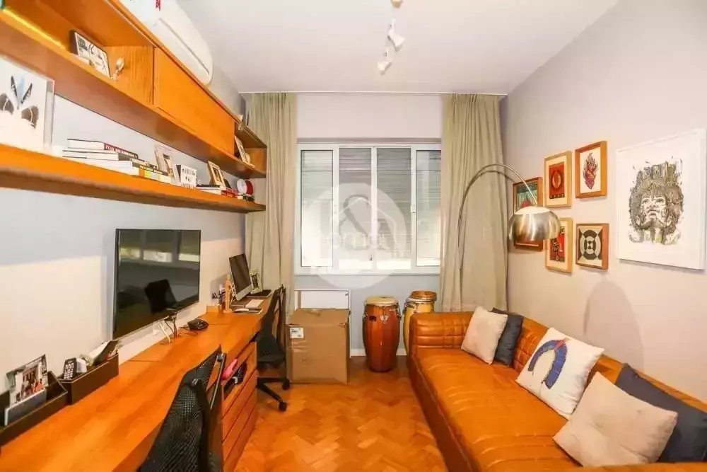 Foto 7