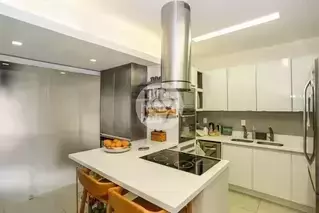 Miniatura 17