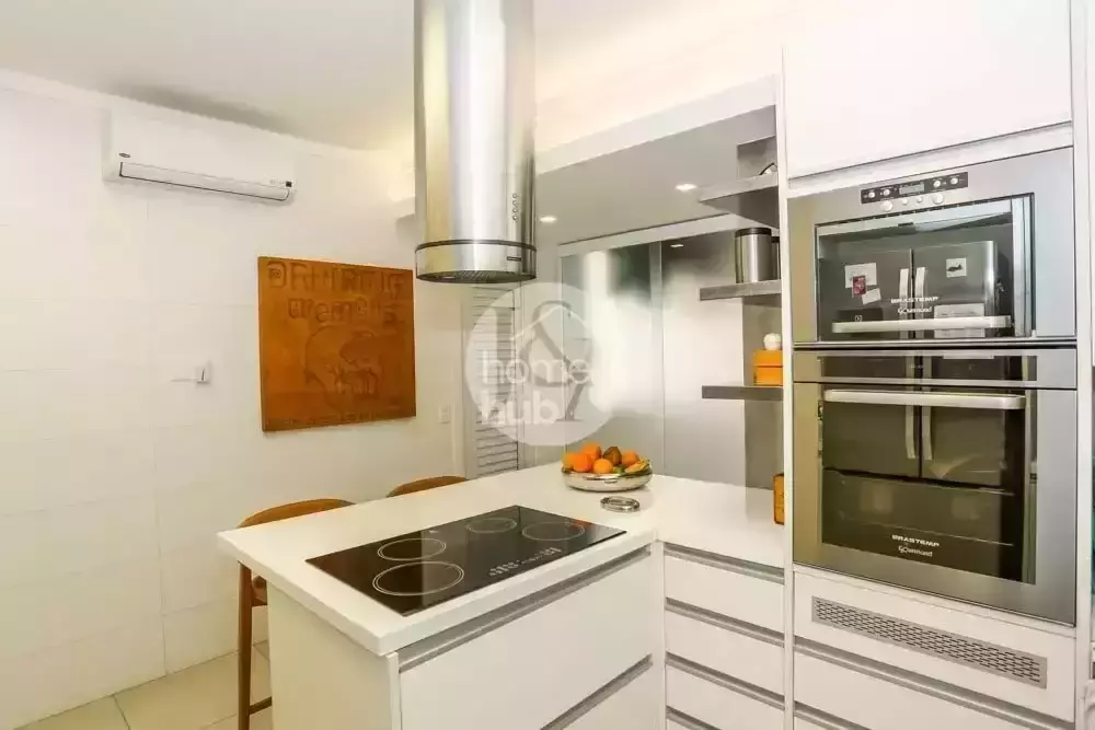Foto 18