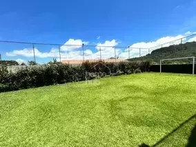 Miniatura 32