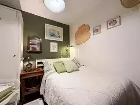 Miniatura 12
