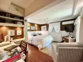 Miniatura 14