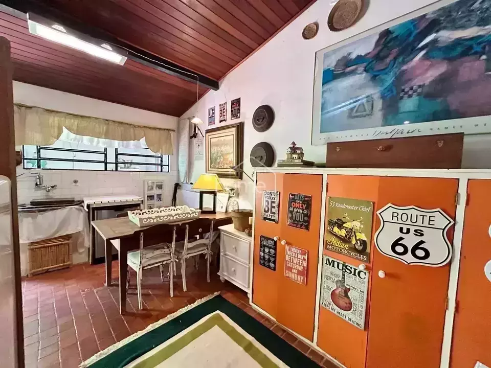 Foto 18
