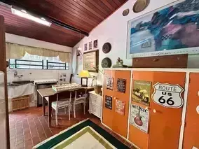 Miniatura 18