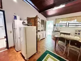 Miniatura 19
