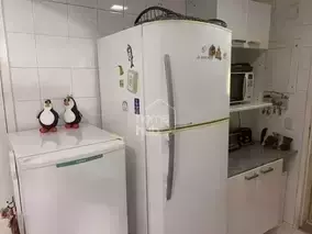 Miniatura 9