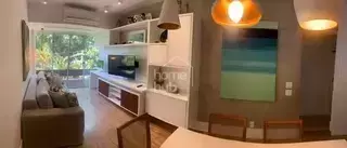 Miniatura 11