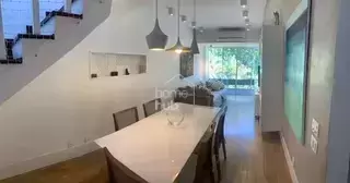 Miniatura 13