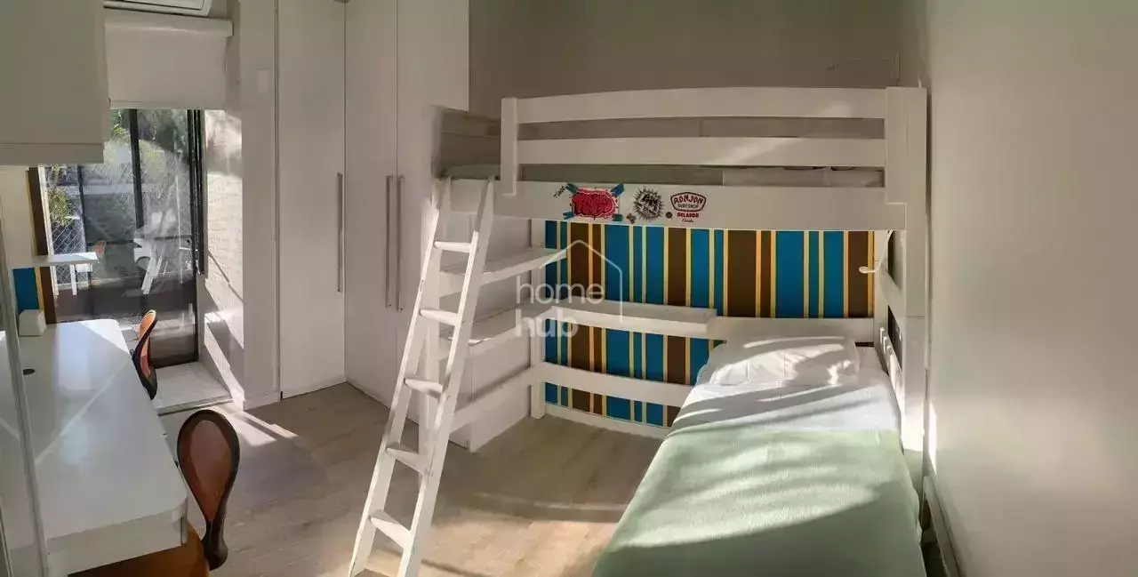 Foto 16