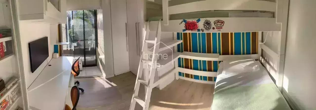 Foto 17