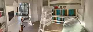 Miniatura 17