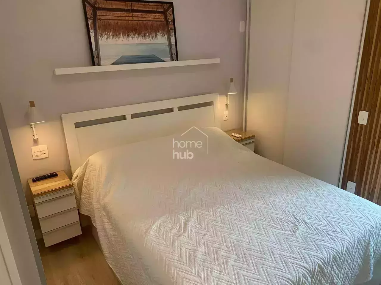 Foto 18