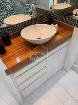 Miniatura 23