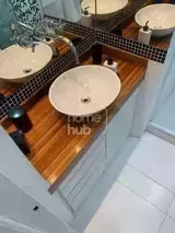 Miniatura 24
