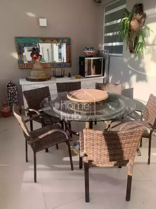 Foto 27