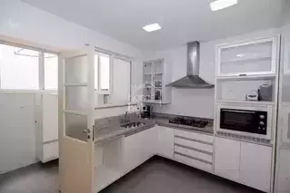 Miniatura 13