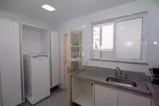 Miniatura 14