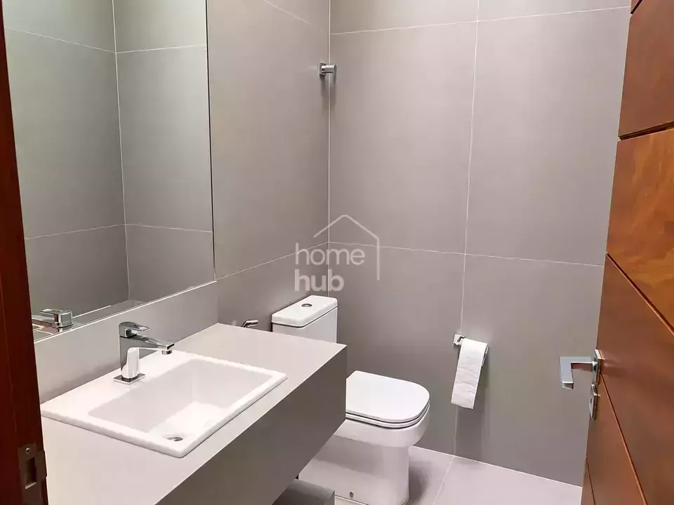 Foto 19