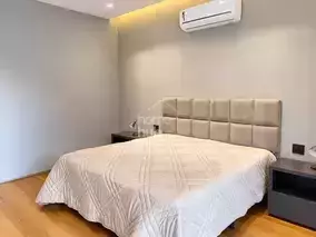 Miniatura 14