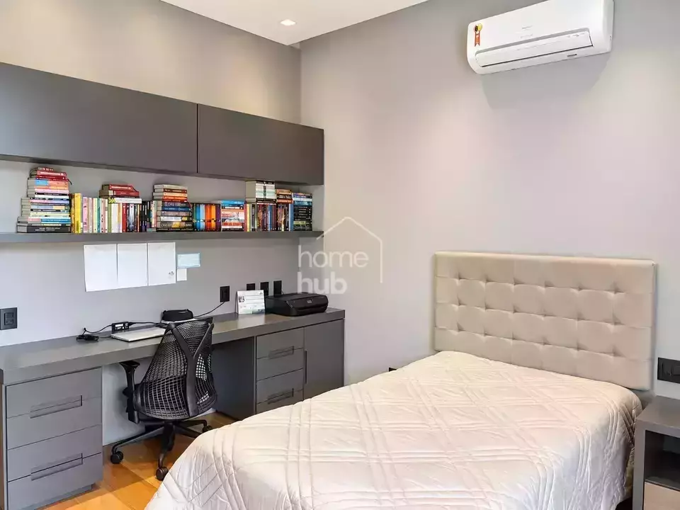 Foto 15