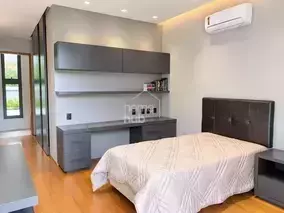 Miniatura 16