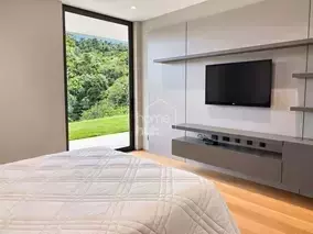 Miniatura 17