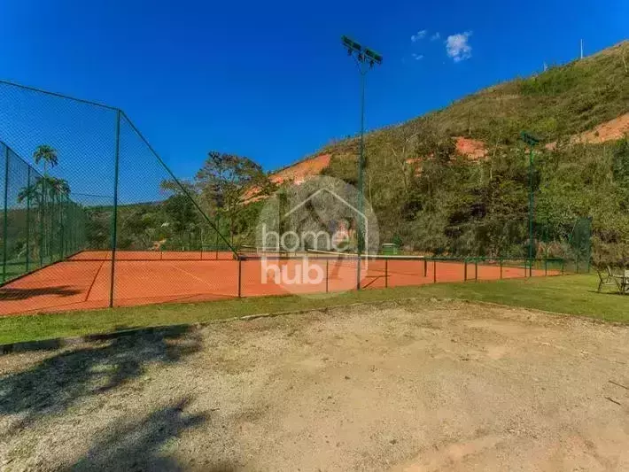 Foto 9
