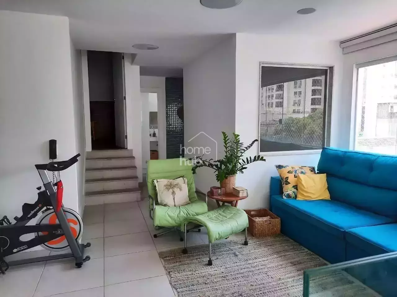 Foto 10